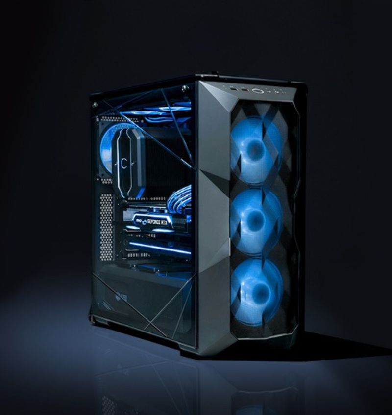 guilherme azevedo ti