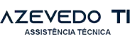 Azevedo TI